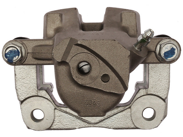 Raybestos Brakes Disc Brake Caliper P/N:FRC12014C Fits: Toyota Rav4 11-06 - Image 3