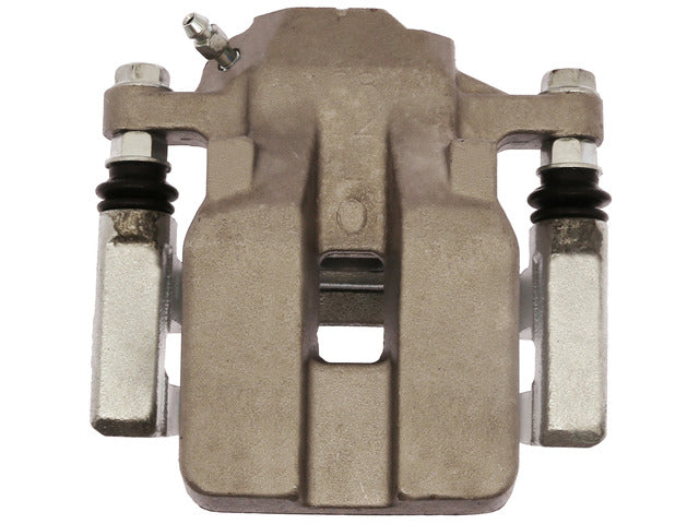 Raybestos Brakes Disc Brake Caliper P/N:FRC12014C Fits: Toyota Rav4 11-06 - Image 4