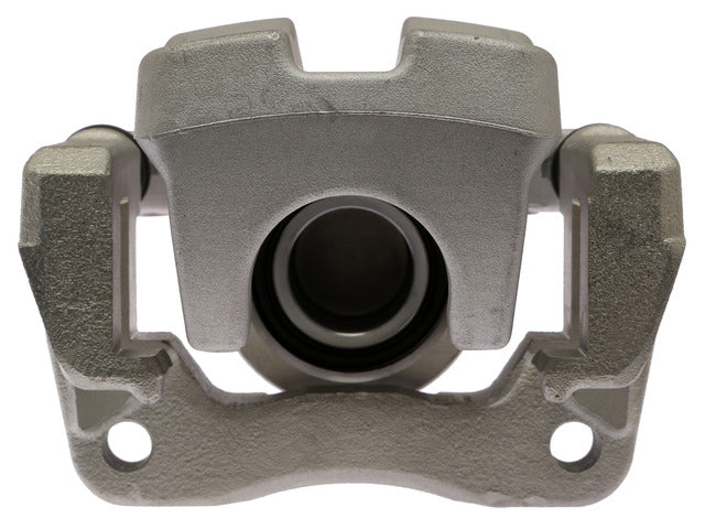 Raybestos Brakes Disc Brake Caliper P/N:FRC12014N Fits: Toyota Rav4 11-06 - Image 1