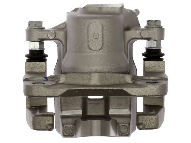 Raybestos Brakes Disc Brake Caliper P/N:FRC12014N Fits: Toyota Rav4 11-06 - Image 2