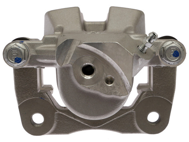 Raybestos Brakes Disc Brake Caliper P/N:FRC12014N Fits: Toyota Rav4 11-06 - Image 3