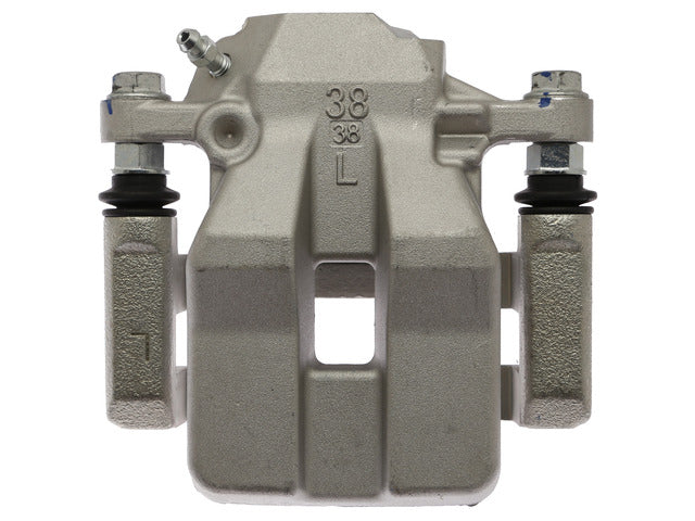 Raybestos Brakes Disc Brake Caliper P/N:FRC12014N Fits: Toyota Rav4 11-06 - Image 4