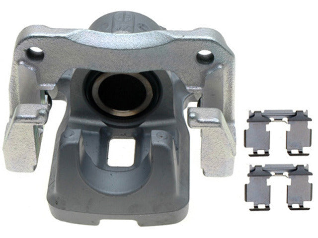Raybestos Brakes Disc Brake Caliper P/N:FRC12014 Fits: Toyota Rav4 11-06 - Image 1