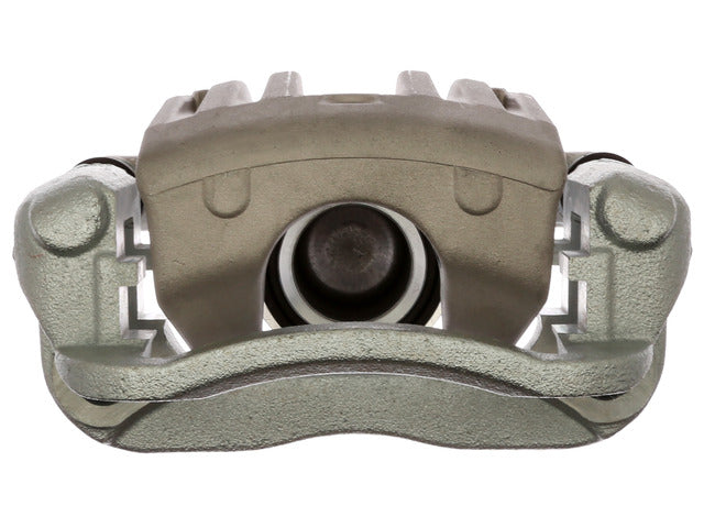 Raybestos Brakes Disc Brake Caliper P/N:FRC12015N Fits: Hyundai Entourage 08-07 - Image 1