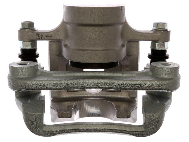 Raybestos Brakes Disc Brake Caliper P/N:FRC12015N Fits: Hyundai Entourage 08-07 - Image 2