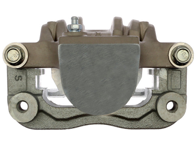 Raybestos Brakes Disc Brake Caliper P/N:FRC12015N Fits: Hyundai Entourage 08-07 - Image 3