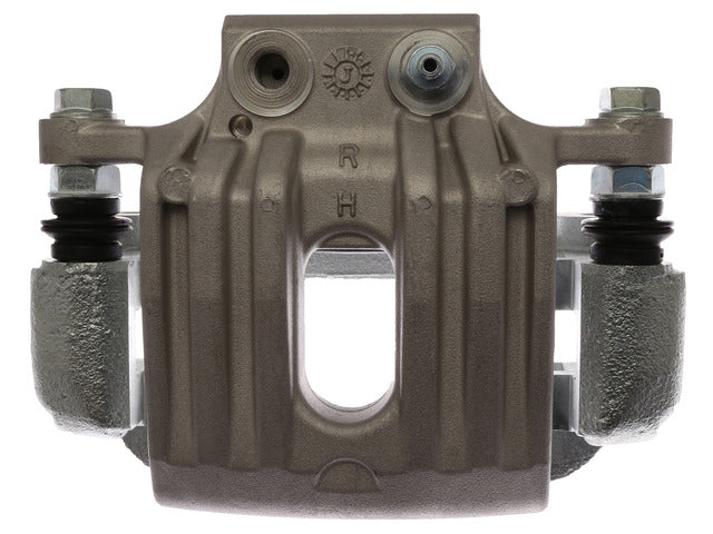 Raybestos Brakes Disc Brake Caliper P/N:FRC12015N Fits: Hyundai Entourage 08-07 - Image 4