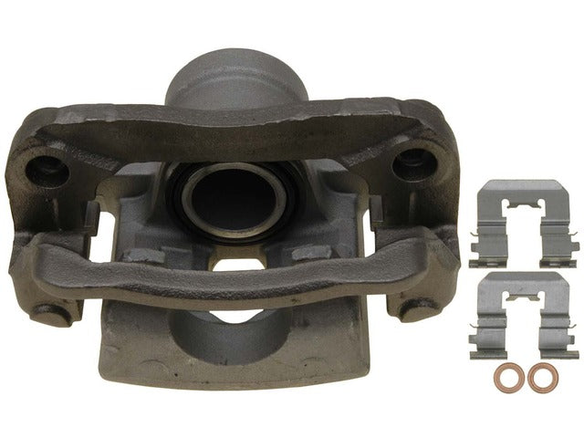 Raybestos Brakes Disc Brake Caliper P/N:FRC12015 Fits: Hyundai Entourage 08-07 - Image 1