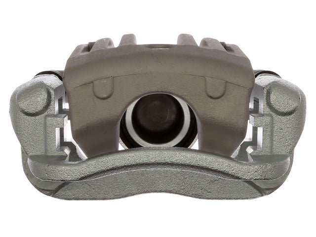 Raybestos Brakes Disc Brake Caliper P/N:FRC12016N Fits: Hyundai Entourage 08-07 - Image 1