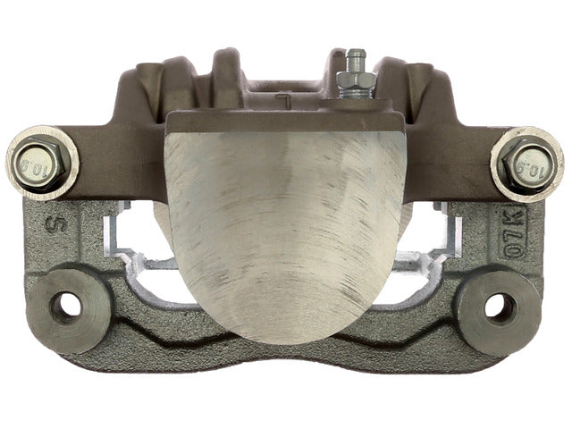 Raybestos Brakes Disc Brake Caliper P/N:FRC12016N Fits: Hyundai Entourage 08-07 - Image 3