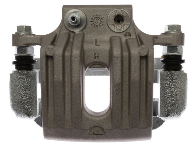 Raybestos Brakes Disc Brake Caliper P/N:FRC12016N Fits: Hyundai Entourage 08-07 - Image 4