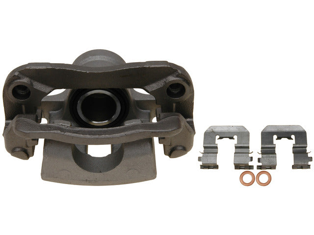 Raybestos Brakes Disc Brake Caliper P/N:FRC12016 Fits: Hyundai Entourage 08-07 - Image 1