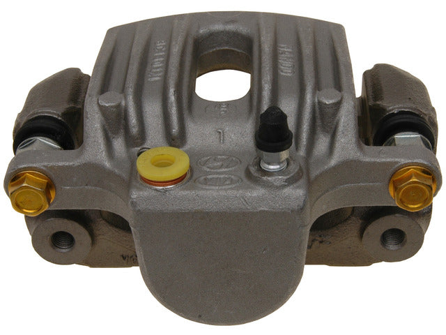 Raybestos Brakes Disc Brake Caliper P/N:FRC12016 Fits: Hyundai Entourage 08-07 - Image 3