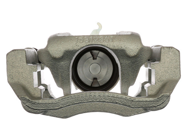 Raybestos Brakes Disc Brake Caliper P/N:FRC12017N Fits: Dodge Journey 13-09 - Image 1
