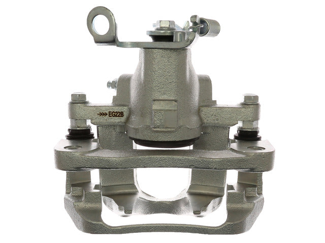 Raybestos Brakes Disc Brake Caliper P/N:FRC12017N Fits: Dodge Journey 13-09 - Image 2