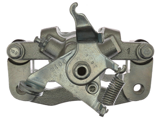 Raybestos Brakes Disc Brake Caliper P/N:FRC12017N Fits: Dodge Journey 13-09 - Image 3