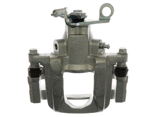 Raybestos Brakes Disc Brake Caliper P/N:FRC12017N Fits: Dodge Journey 13-09 - Image 4