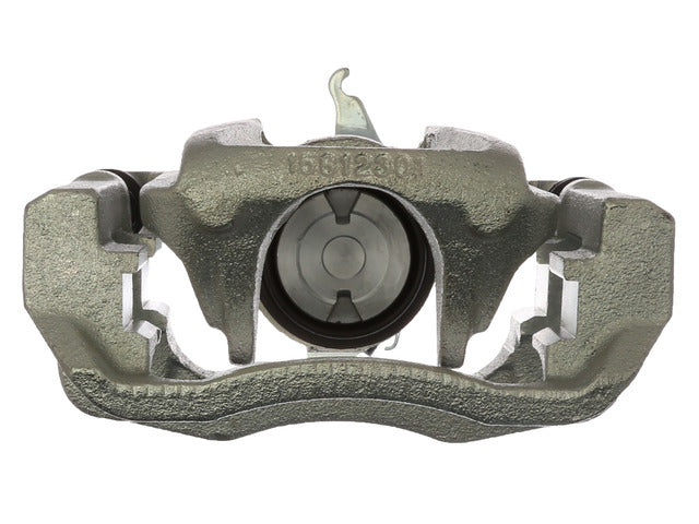 Raybestos Brakes Disc Brake Caliper P/N:FRC12018N Fits: Dodge Journey 13-09 - Image 1