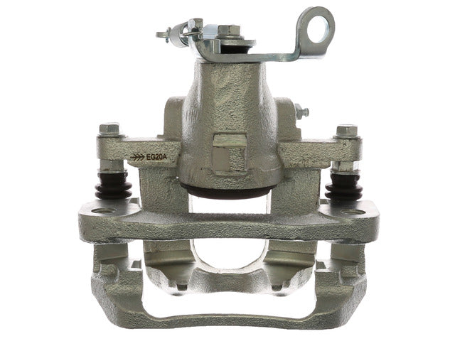 Raybestos Brakes Disc Brake Caliper P/N:FRC12018N Fits: Dodge Journey 13-09 - Image 2