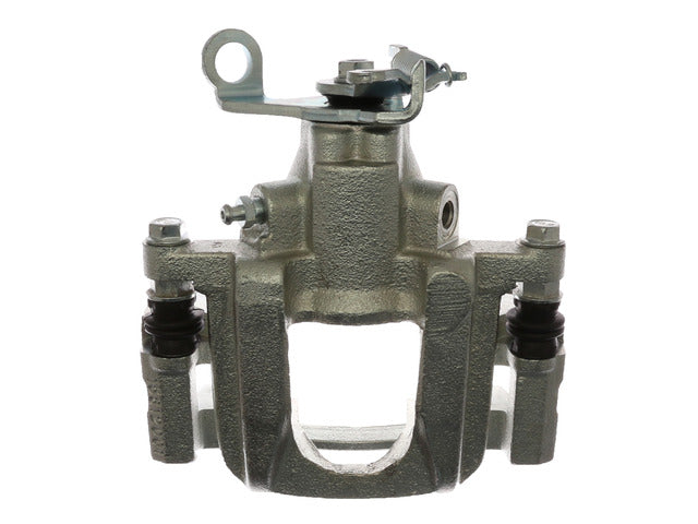 Raybestos Brakes Disc Brake Caliper P/N:FRC12018N Fits: Dodge Journey 13-09 - Image 4