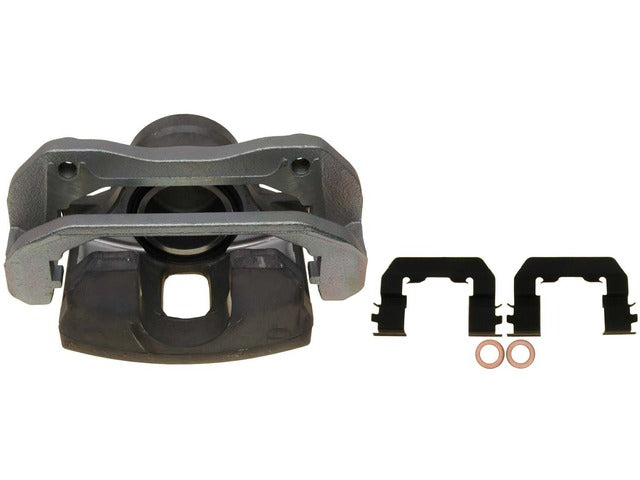 Raybestos Brakes Disc Brake Caliper P/N:FRC12021 Fits: Hyundai Genesis 11-09 - Image 1
