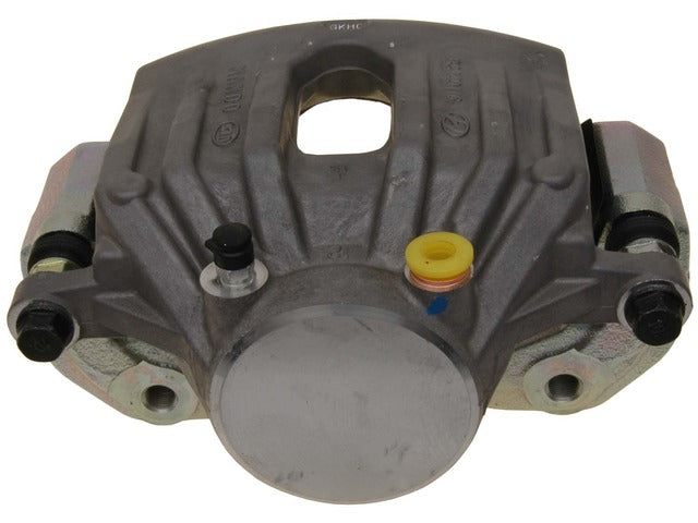 Raybestos Brakes Disc Brake Caliper P/N:FRC12021 Fits: Hyundai Genesis 11-09 - Image 3