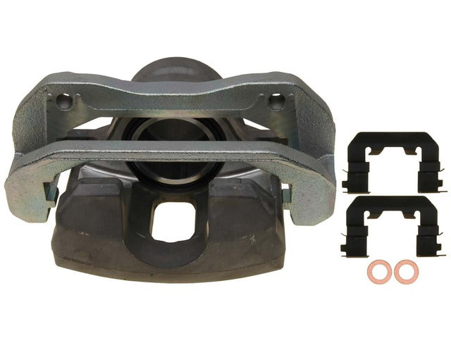 Raybestos Brakes Disc Brake Caliper P/N:FRC12022 Fits: Hyundai Genesis 11-09 - Image 1