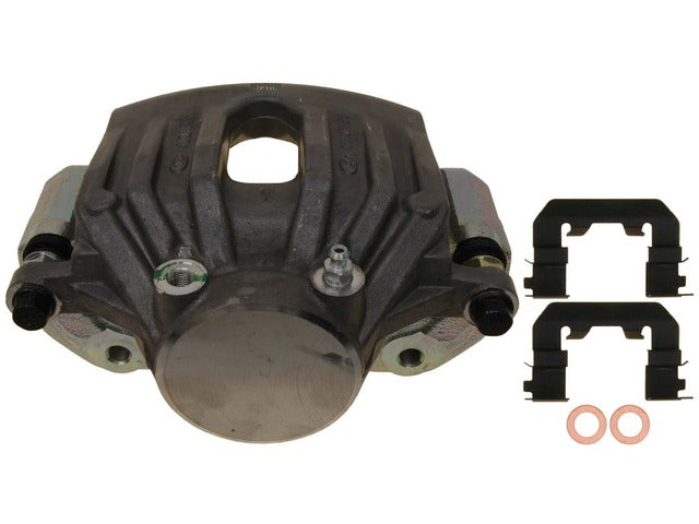 Raybestos Brakes Disc Brake Caliper P/N:FRC12022 Fits: Hyundai Genesis 11-09 - Image 2