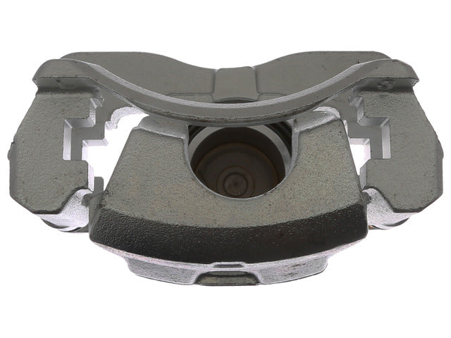 Raybestos Brakes Disc Brake Caliper P/N:FRC12023C Fits: Toyota Prius C 21-12, Toyota Yaris 18-06 - Image 1