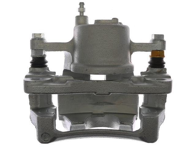 Raybestos Brakes Disc Brake Caliper P/N:FRC12023C Fits: Toyota Prius C 21-12, Toyota Yaris 18-06 - Image 2