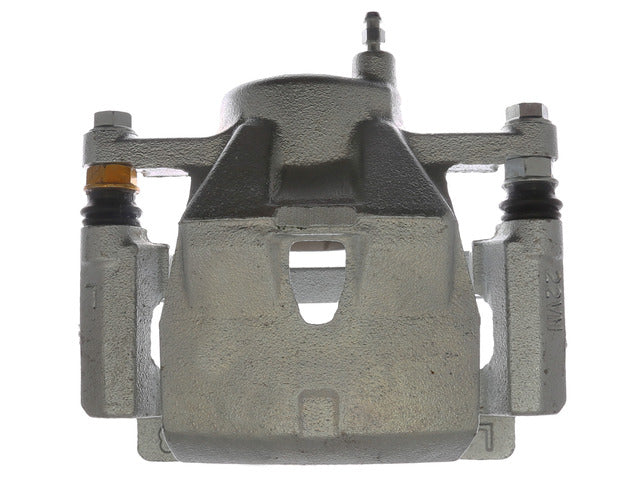 Raybestos Brakes Disc Brake Caliper P/N:FRC12023C Fits: Toyota Prius C 21-12, Toyota Yaris 18-06 - Image 4
