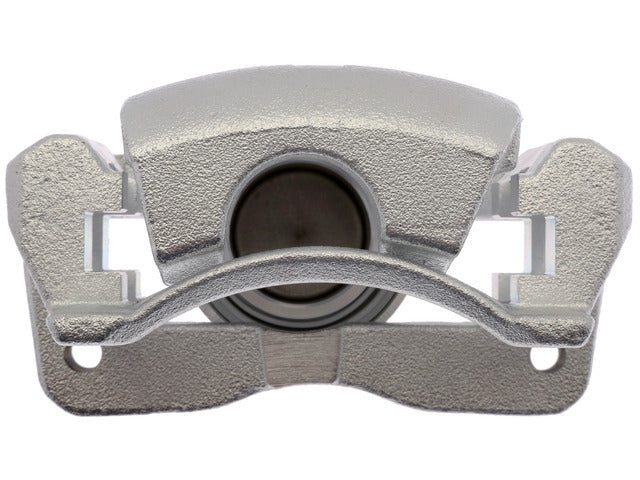Raybestos Brakes Disc Brake Caliper P/N:FRC12023N Fits: Toyota Prius C 21-12, Toyota Yaris 18-06 - Image 1