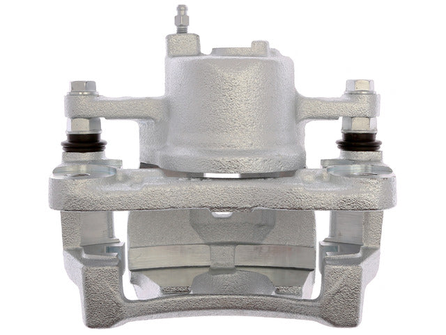 Raybestos Brakes Disc Brake Caliper P/N:FRC12023N Fits: Toyota Prius C 21-12, Toyota Yaris 18-06 - Image 2