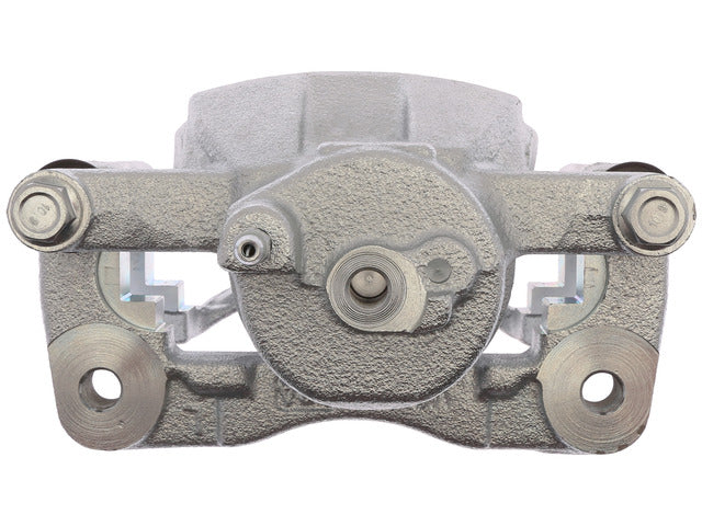 Raybestos Brakes Disc Brake Caliper P/N:FRC12023N Fits: Toyota Prius C 21-12, Toyota Yaris 18-06 - Image 3