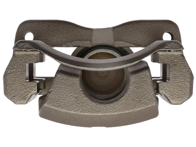 Raybestos Brakes Disc Brake Caliper P/N:FRC12023 Fits: Toyota Prius C 21-12, Toyota Yaris 18-06 - Image 1