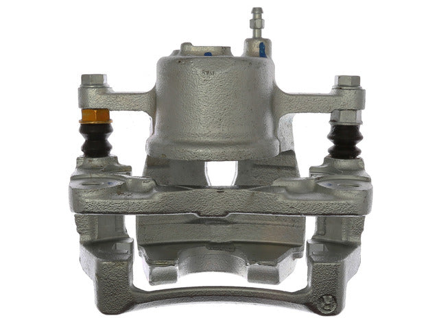 Raybestos Brakes Disc Brake Caliper P/N:FRC12024C Fits: Toyota Prius C 21-12, Toyota Yaris 18-06 - Image 2
