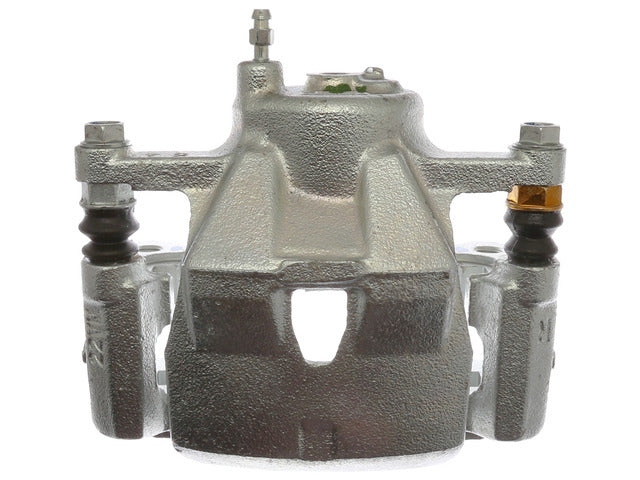 Raybestos Brakes Disc Brake Caliper P/N:FRC12024C Fits: Toyota Prius C 21-12, Toyota Yaris 18-06 - Image 4