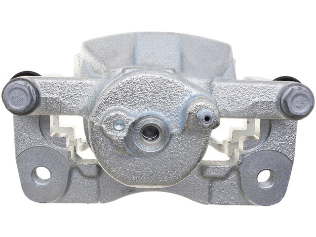 Raybestos Brakes Disc Brake Caliper P/N:FRC12024N Fits: Toyota Prius C 21-12, Toyota Yaris 18-06 - Image 1