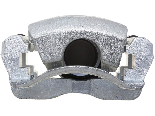 Raybestos Brakes Disc Brake Caliper P/N:FRC12024N Fits: Toyota Prius C 21-12, Toyota Yaris 18-06 - Image 3