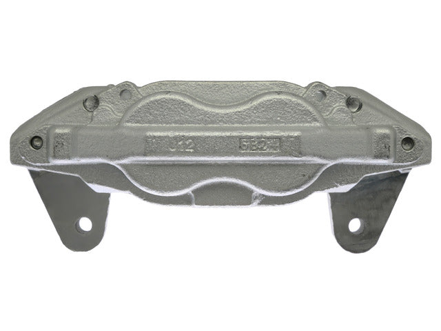 Raybestos Brakes Disc Brake Caliper P/N:FRC12025N Fits: Toyota Sequoia 15-08, Toyota Tundra 15-07 - Image 1
