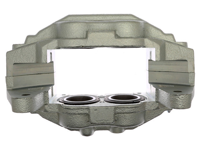 Raybestos Brakes Disc Brake Caliper P/N:FRC12025N Fits: Toyota Sequoia 15-08, Toyota Tundra 15-07 - Image 2