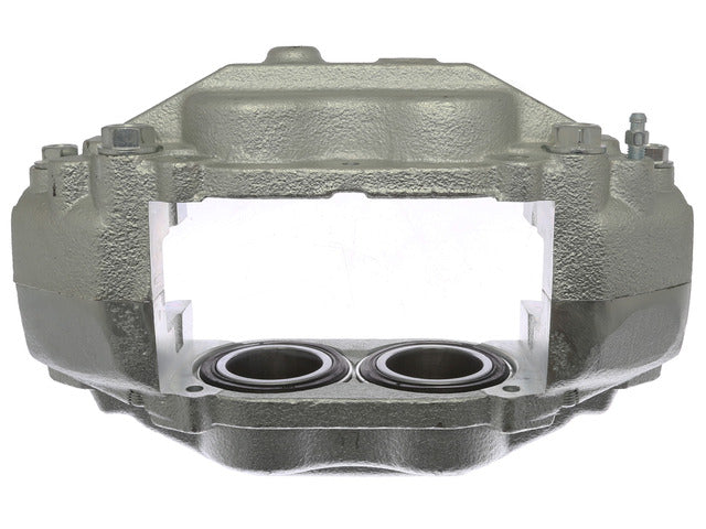 Raybestos Brakes Disc Brake Caliper P/N:FRC12025N Fits: Toyota Sequoia 15-08, Toyota Tundra 15-07 - Image 4