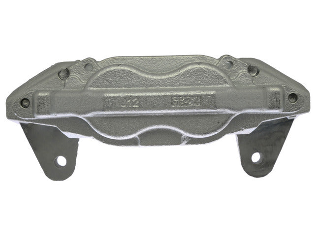 Raybestos Brakes Disc Brake Caliper P/N:FRC12025 Fits: Toyota Sequoia 15-08, Toyota Tundra 15-07 - Image 1