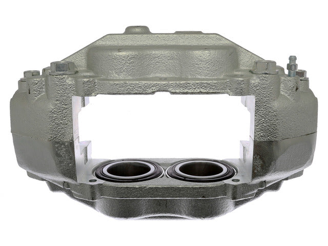 Raybestos Brakes Disc Brake Caliper P/N:FRC12025 Fits: Toyota Sequoia 15-08, Toyota Tundra 15-07 - Image 2