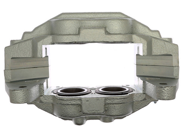 Raybestos Brakes Disc Brake Caliper P/N:FRC12025 Fits: Toyota Sequoia 15-08, Toyota Tundra 15-07 - Image 4