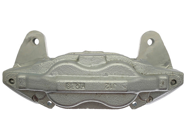 Raybestos Brakes Disc Brake Caliper P/N:FRC12026N Fits: Toyota Sequoia 15-08, Toyota Tundra 15-07 - Image 1