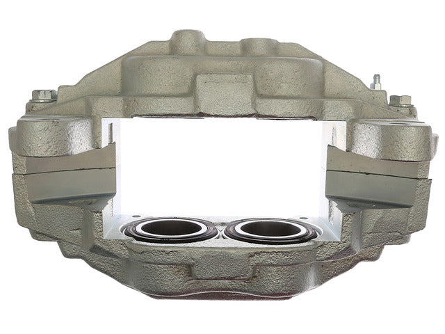Raybestos Brakes Disc Brake Caliper P/N:FRC12026N Fits: Toyota Sequoia 15-08, Toyota Tundra 15-07 - Image 2