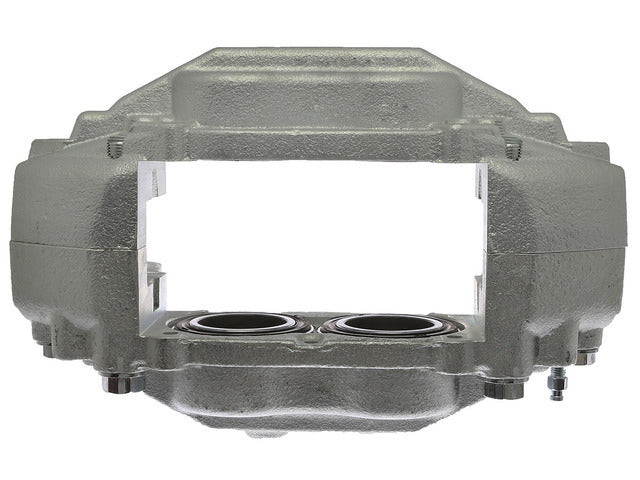 Raybestos Brakes Disc Brake Caliper P/N:FRC12026N Fits: Toyota Sequoia 15-08, Toyota Tundra 15-07 - Image 4