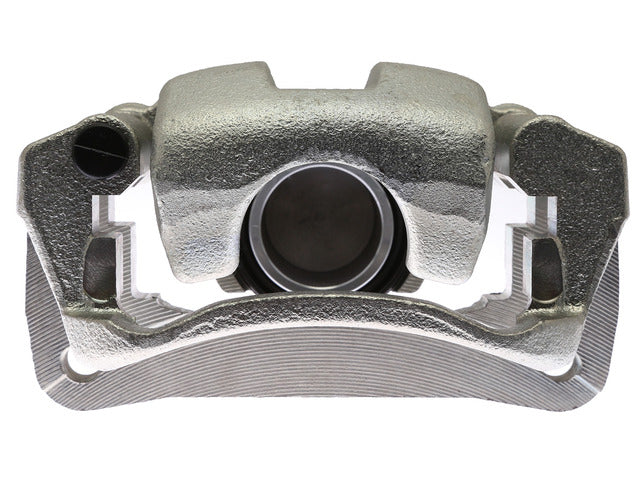 Raybestos Brakes Disc Brake Caliper P/N:FRC12027N Fits: Toyota Sequoia 15-08, Toyota Tundra 15-07 - Image 1