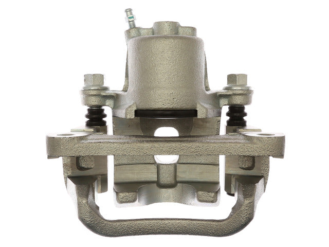 Raybestos Brakes Disc Brake Caliper P/N:FRC12027N Fits: Toyota Sequoia 15-08, Toyota Tundra 15-07 - Image 2